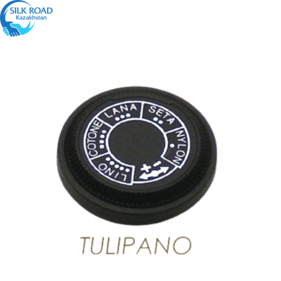 
2F ручка термостата утюга Tulipano
