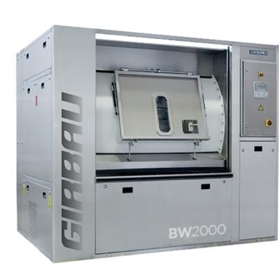 
BW2000
