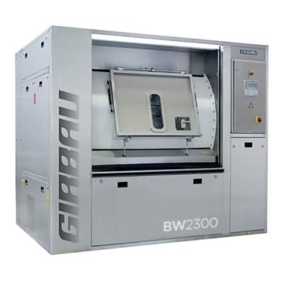 
BW2300
