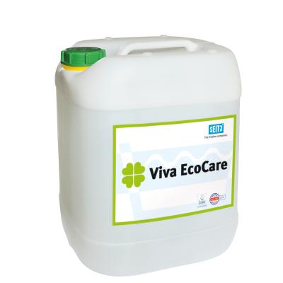 
Viva EcoCare  (20кг.)
