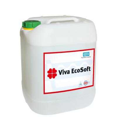 
Viva EcoSoft  (20кг.)
