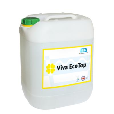 
Viva EcoTop  (20кг.)
