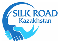 Silk Road