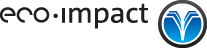 ECO-IMPACT