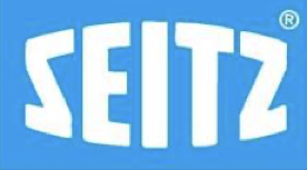 SEITZ