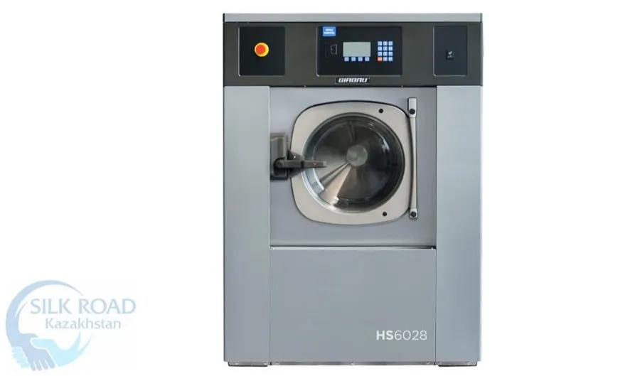 HS6028