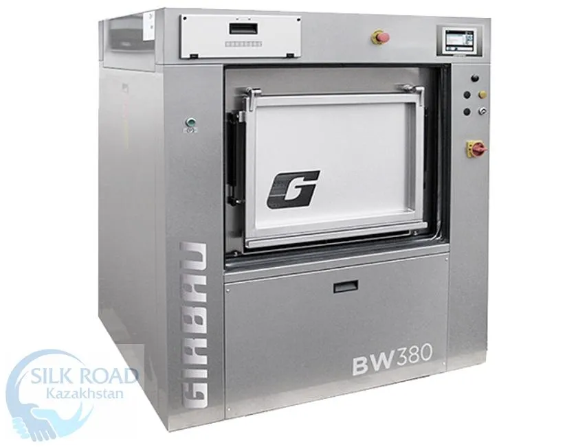 BW380