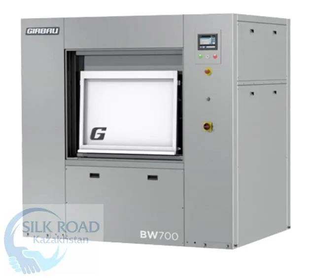 BW700