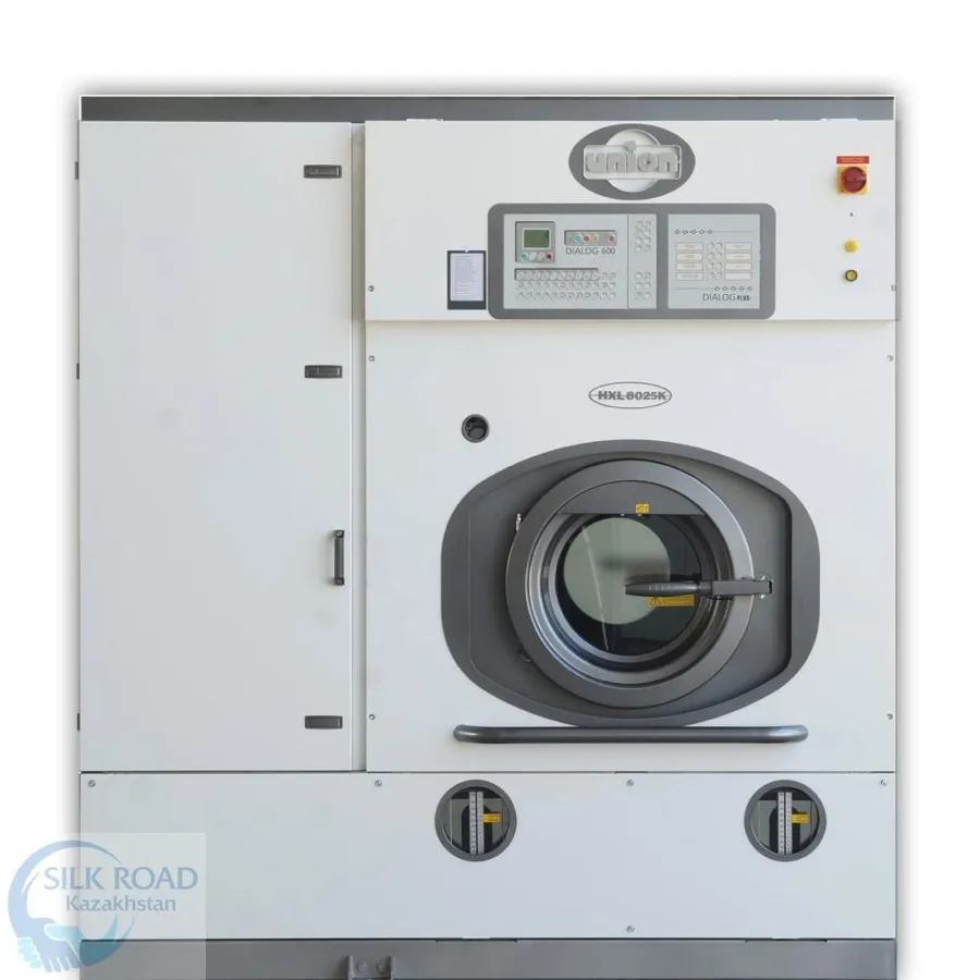 HXL8025E