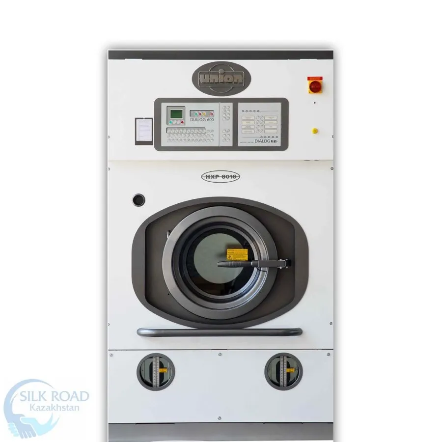 HXP8018