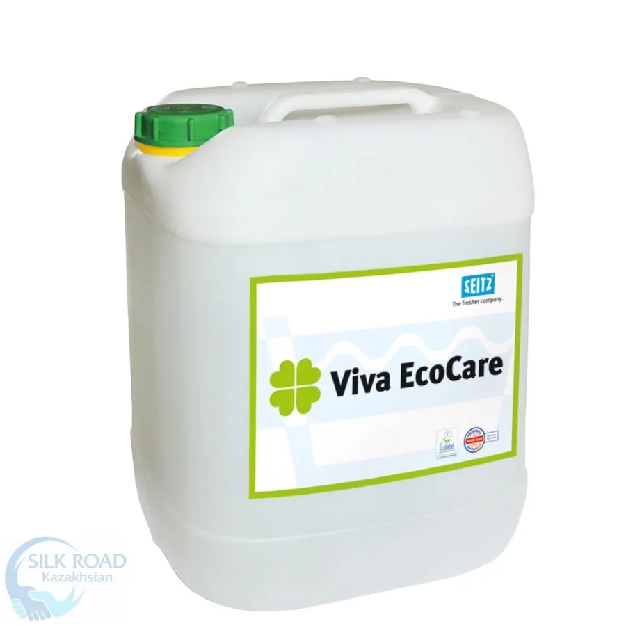 Viva EcoCare (20кг.)