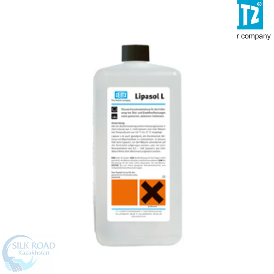 Lipasol L (1л.)